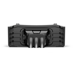1,500 Watt 5-Channel IPX6 Element Ready™ Amplifier