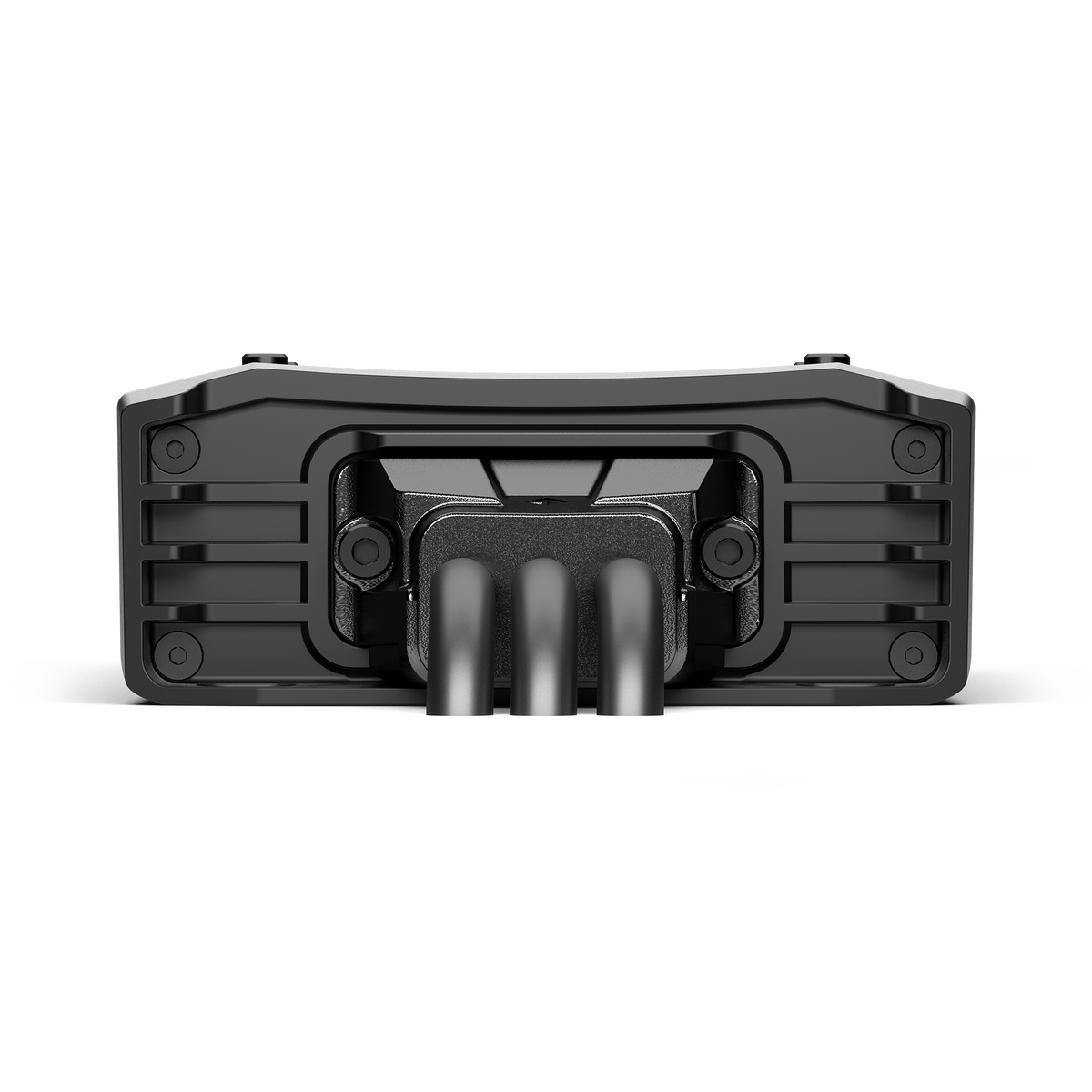 1,500 Watt 5-Channel IPX6 Element Ready TM Amplifier