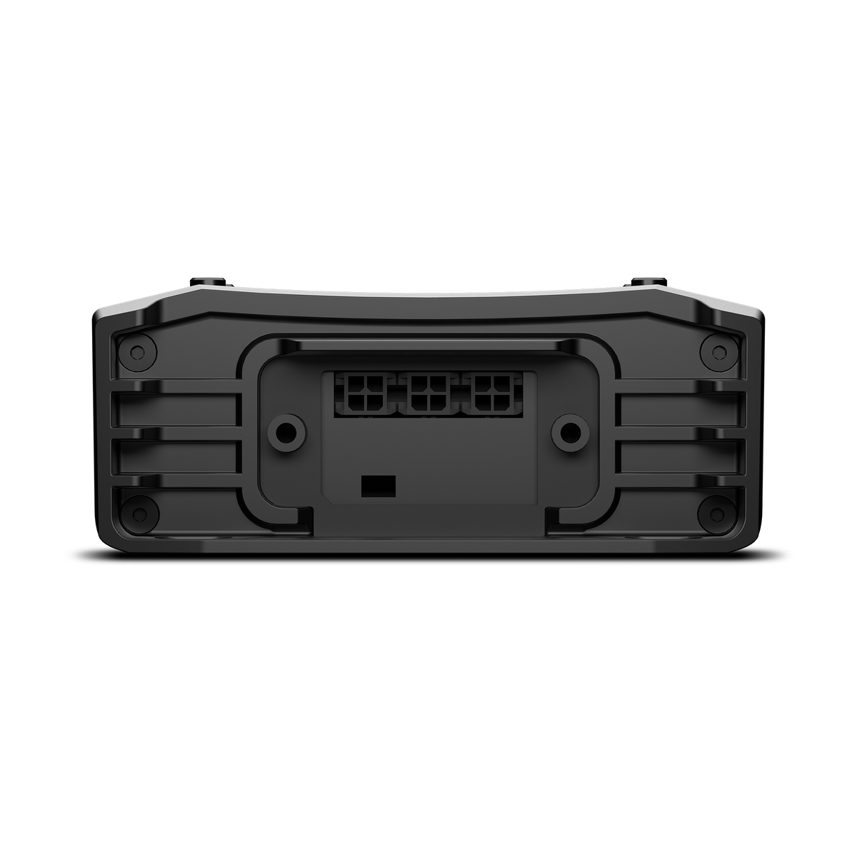 1,500 Watt 5-Channel IPX6 Element Ready TM Amplifier