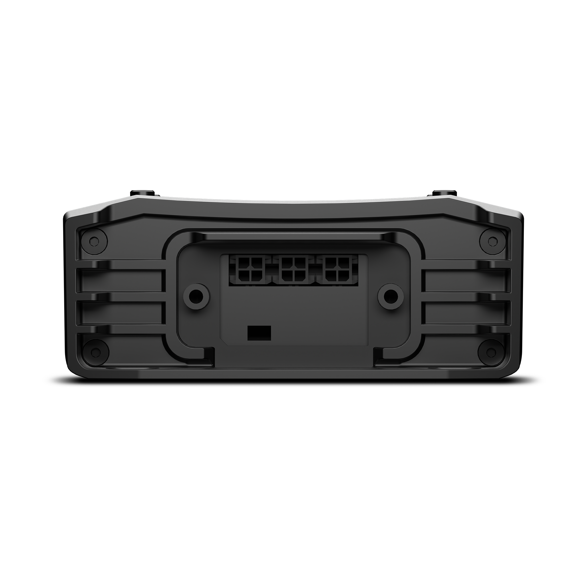1,500 Watt 5-Channel IPX6 Element Ready™ Amplifier