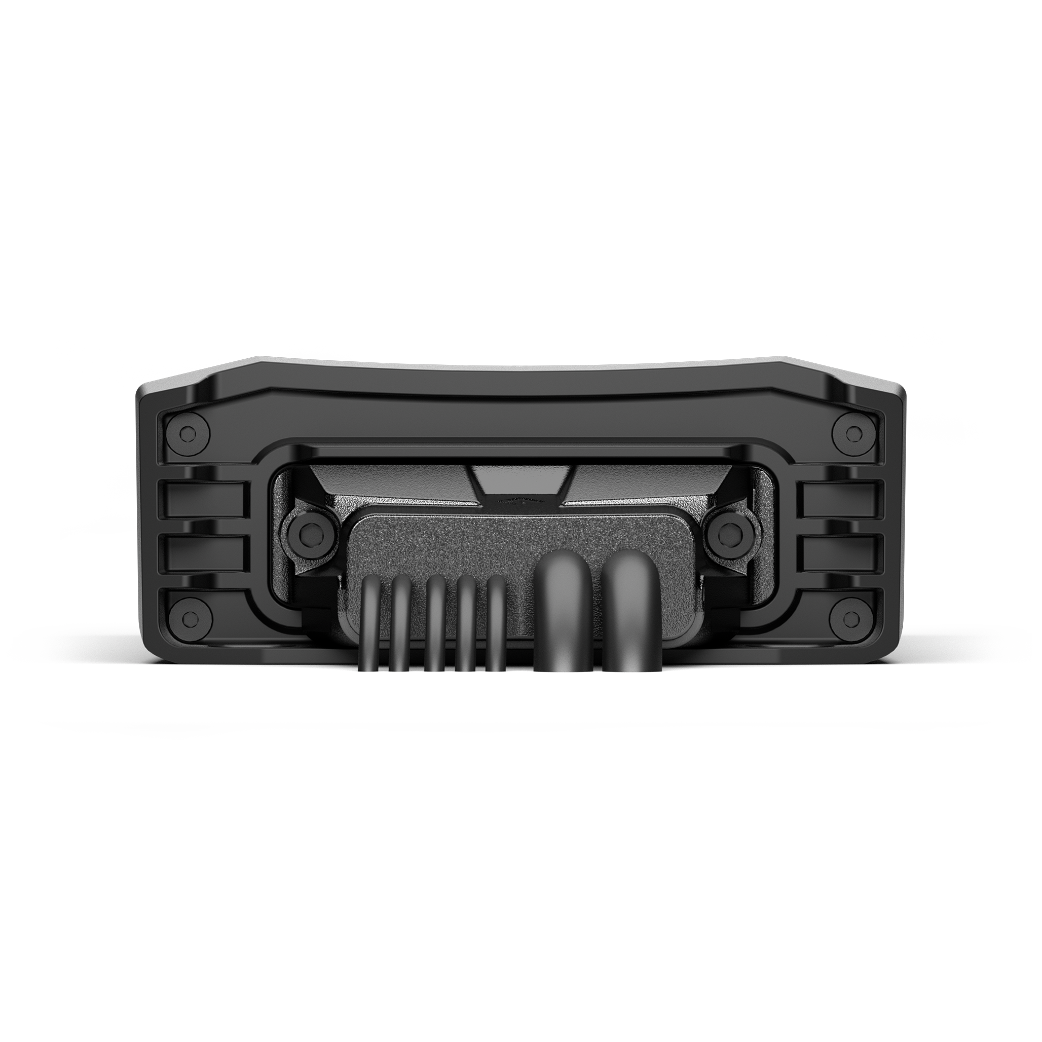 800 Watt 4-Channel IPX6 Element Ready™ Amplifier