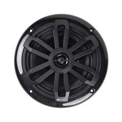NF1-116SB Nautic 6.5 Inch Ultra Compact Speakers