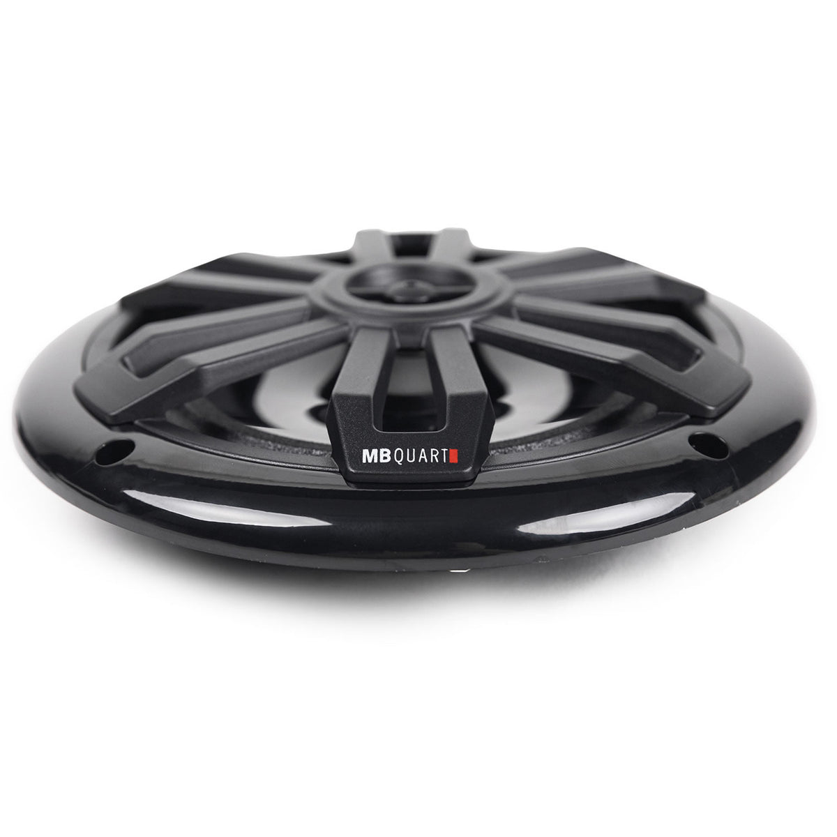 NF1-116SB Nautic 6.5 Inch Ultra Compact Speakers