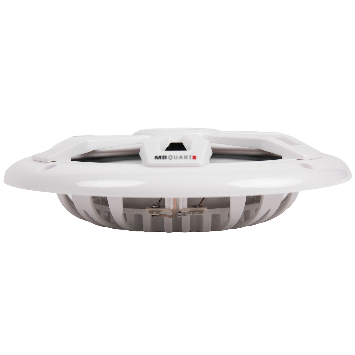 NF1-116SW Nautic 6.5 Inch Ultra Compact Speakers