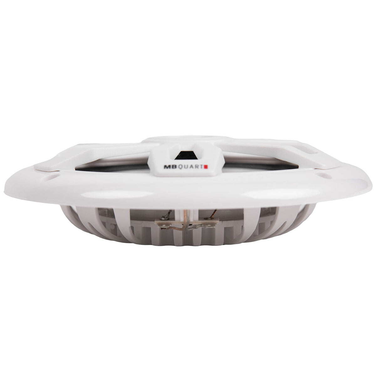 NF1-116SW Nautic 6.5 Inch Ultra Compact Speakers
