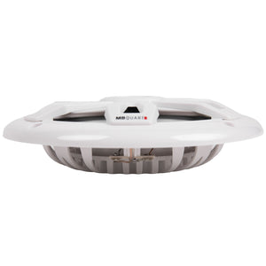 NF1-116SW Nautic 6.5 Inch Ultra Compact Speakers