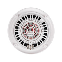 NF1-116SW Nautic 6.5 Inch Ultra Compact Speakers
