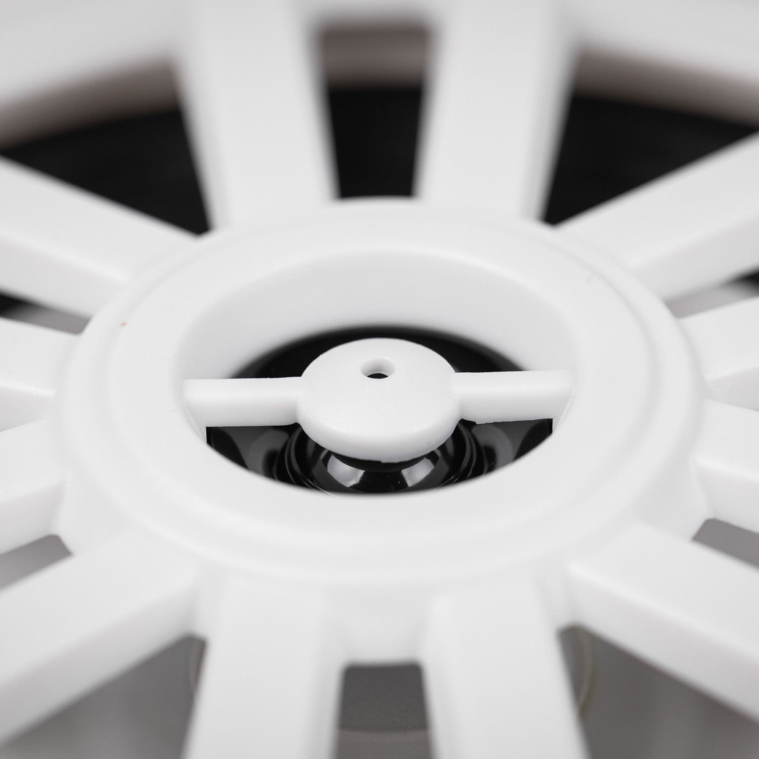 NF1-116SW Nautic 6.5 Inch Ultra Compact Speakers