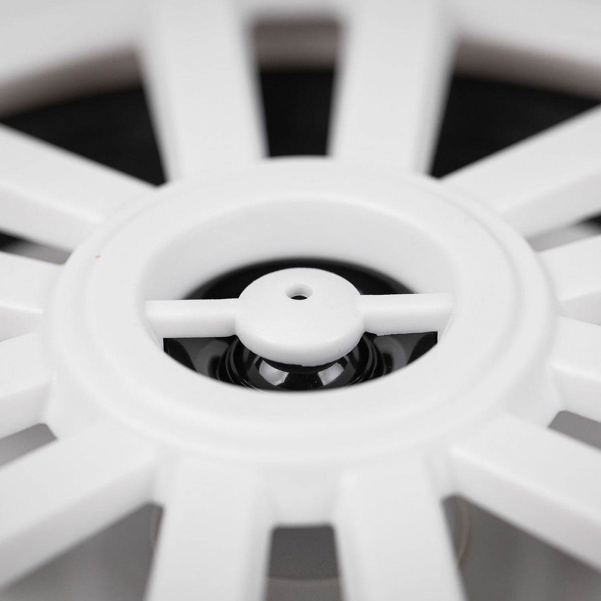 NF1-116SW Nautic 6.5 Inch Ultra Compact Speakers