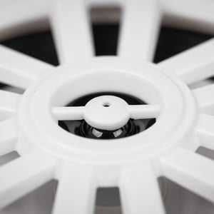 NF1-116SW Nautic 6.5 Inch Ultra Compact Speakers