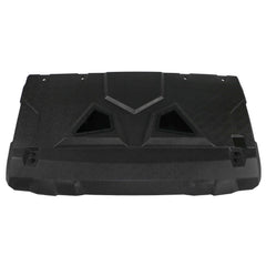 MBQRG2-S6R 500 Watt 6 Speaker Polaris RANGER Audio Roof with 3.5 Inch LCD Source Unit