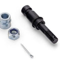 Replacement Monoball Stud Kit for SuperATV Heim Joint A-Arms - 017