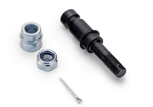 Replacement Monoball Stud Kit for SuperATV Heim Joint A-Arms - 017