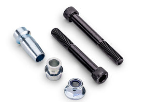 Replacement Monoball Stud Kit for SuperATV Heim Joint A-Arms - 018