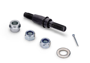 Replacement Monoball Stud Kit for SuperATV Heim Joint A-Arms - 020