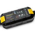 Motobatt 6V/12V UTV Battery Charger