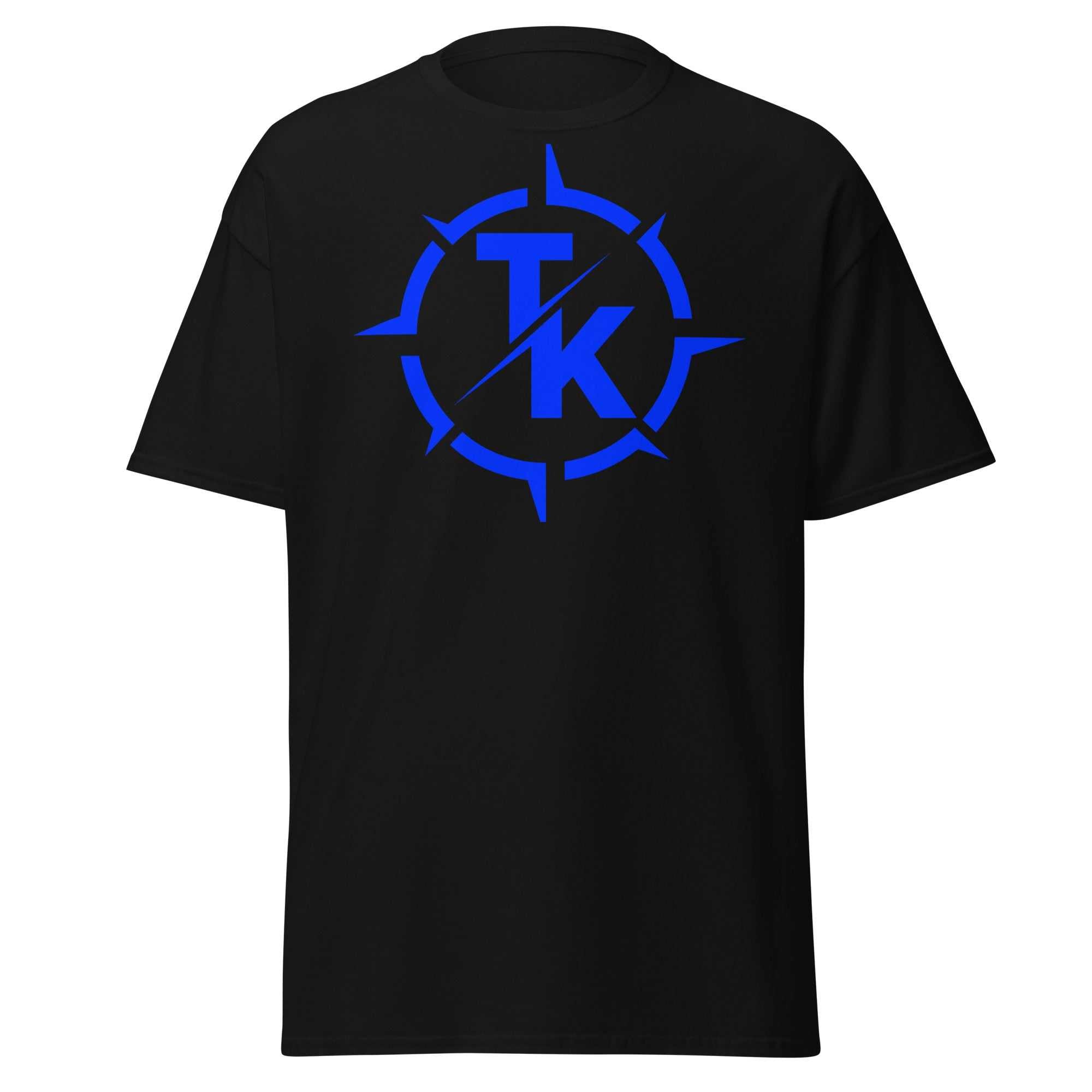 TK-1B T-SHIRT