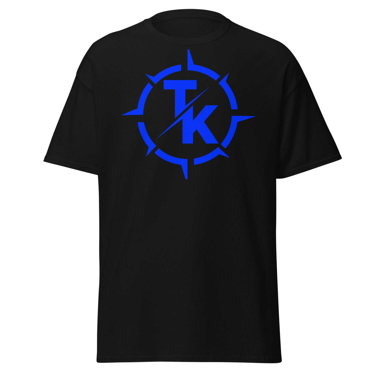 TK-1B T-SHIRT