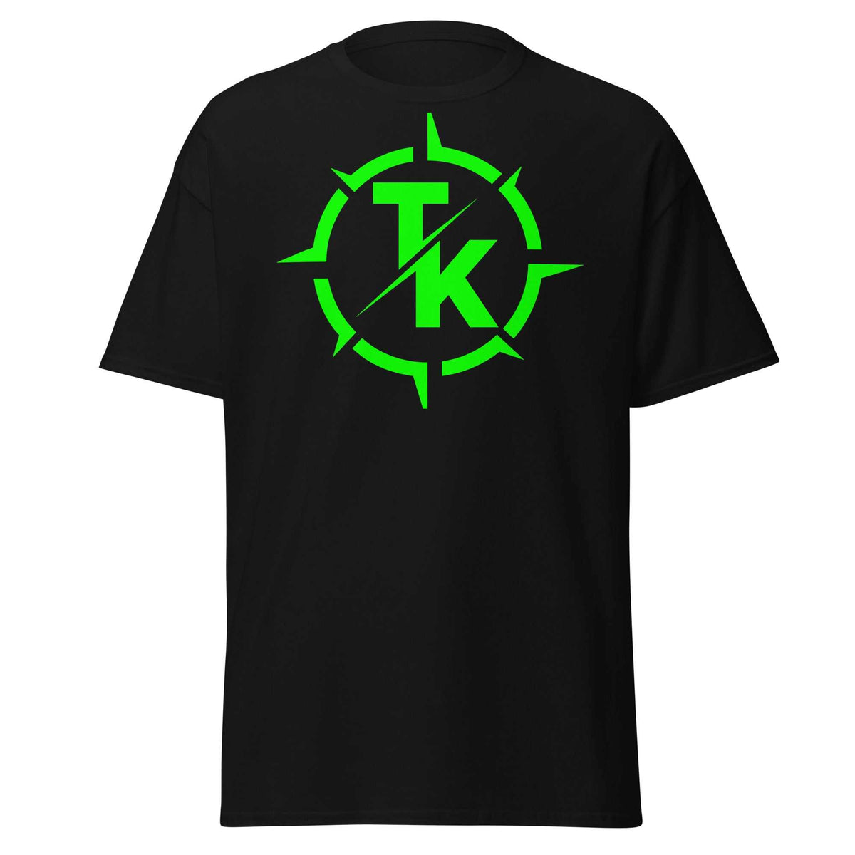 KK-1G T-SHIRT