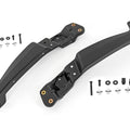 Tire Clearance Kit | Mercedes-Benz Sprinter 2500/Sprinter 3500XD (2019-2026)