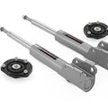 Strut Pair | Stock | Mercedes Sprinter Van 4WD (2019-2026)