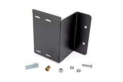 Compressor Mounting Kit | Mercedes-Benz Sprinter 2500/Sprinter 3500XD (19-26)