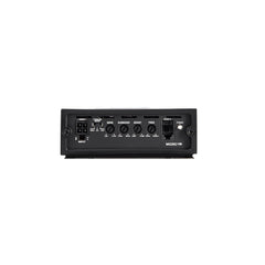 MICROV2 Series 1-Channel Monoblock Class D Amplifier - MICRO1V2