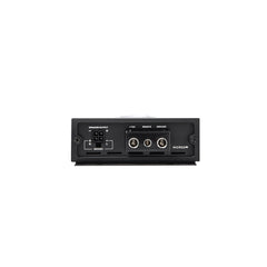 MICROV2 Series 2-Channel Full Range Class D Amplifier - MICRO2V2