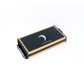 MICRO8U Series 4-Channel Full Range Class D Amplifier - MICRO84U