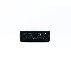 MICRO8U Series 4-Channel Full Range Class D Amplifier - MICRO84U