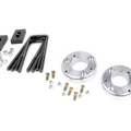 2 Inch Lift Kit | Ford F-150 2WD/4WD (2021-2026)