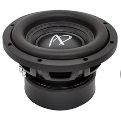 AD3010 Subwoofer