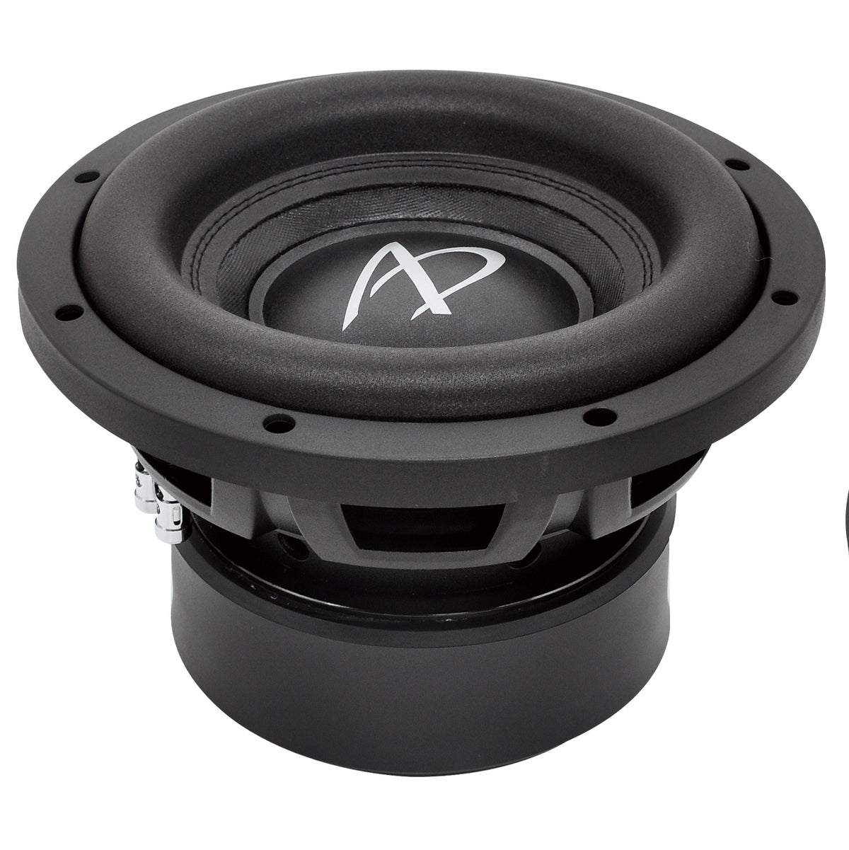 3010 Subwoofer