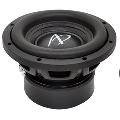 3010 Subwoofer