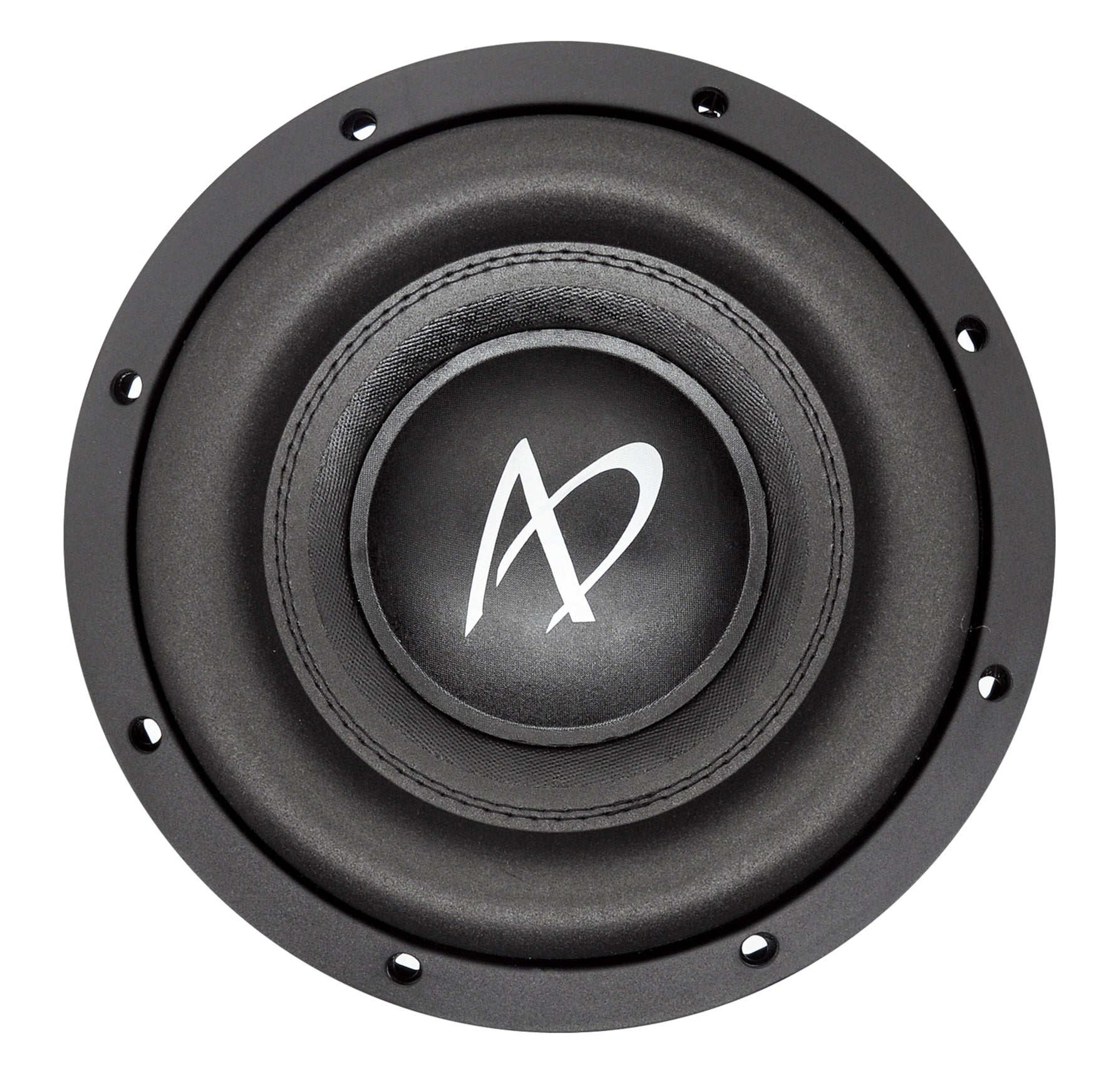 AD3010 Subwoofer