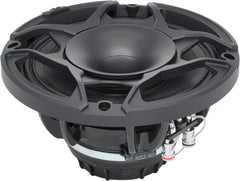 3000 Series 6.5" - 2 Ohm Pair - PCX630S2