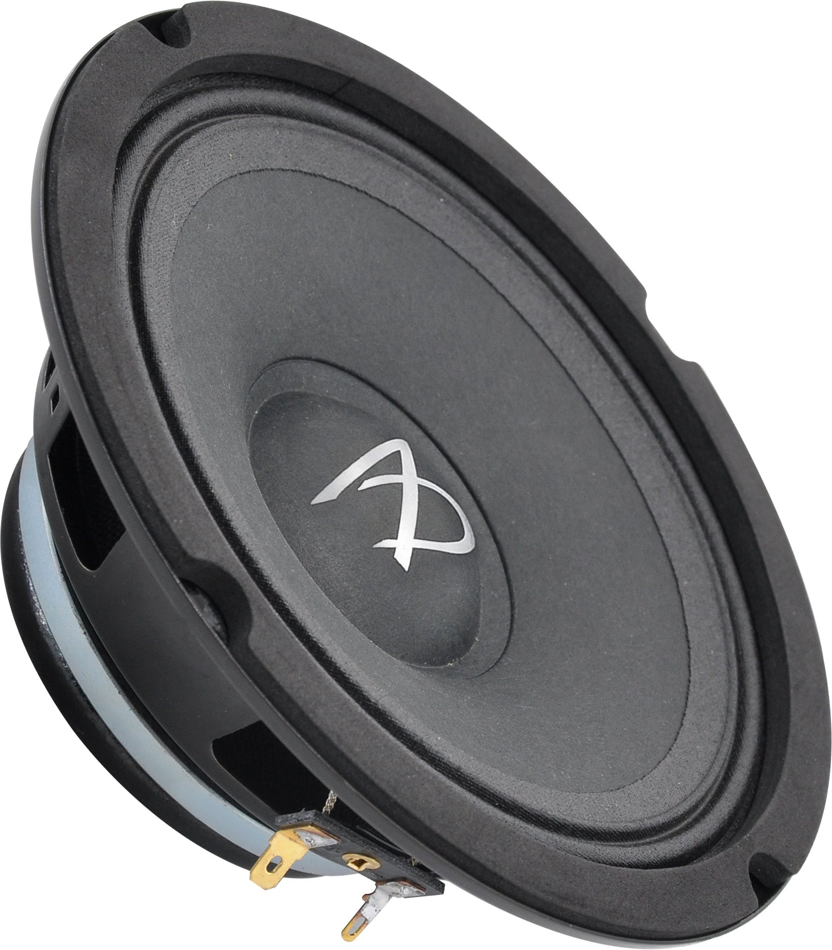 3000 Series 6.5" - 2 Ohm Pair - PMW630S2