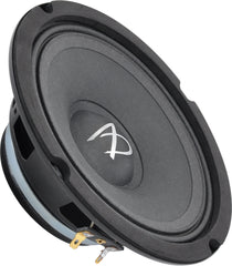 3000 Series 6.5" - 2 Ohm Pair - PMW630S2