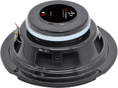 3000 Series 6.5" - 2 Ohm Pair - PMW630S2