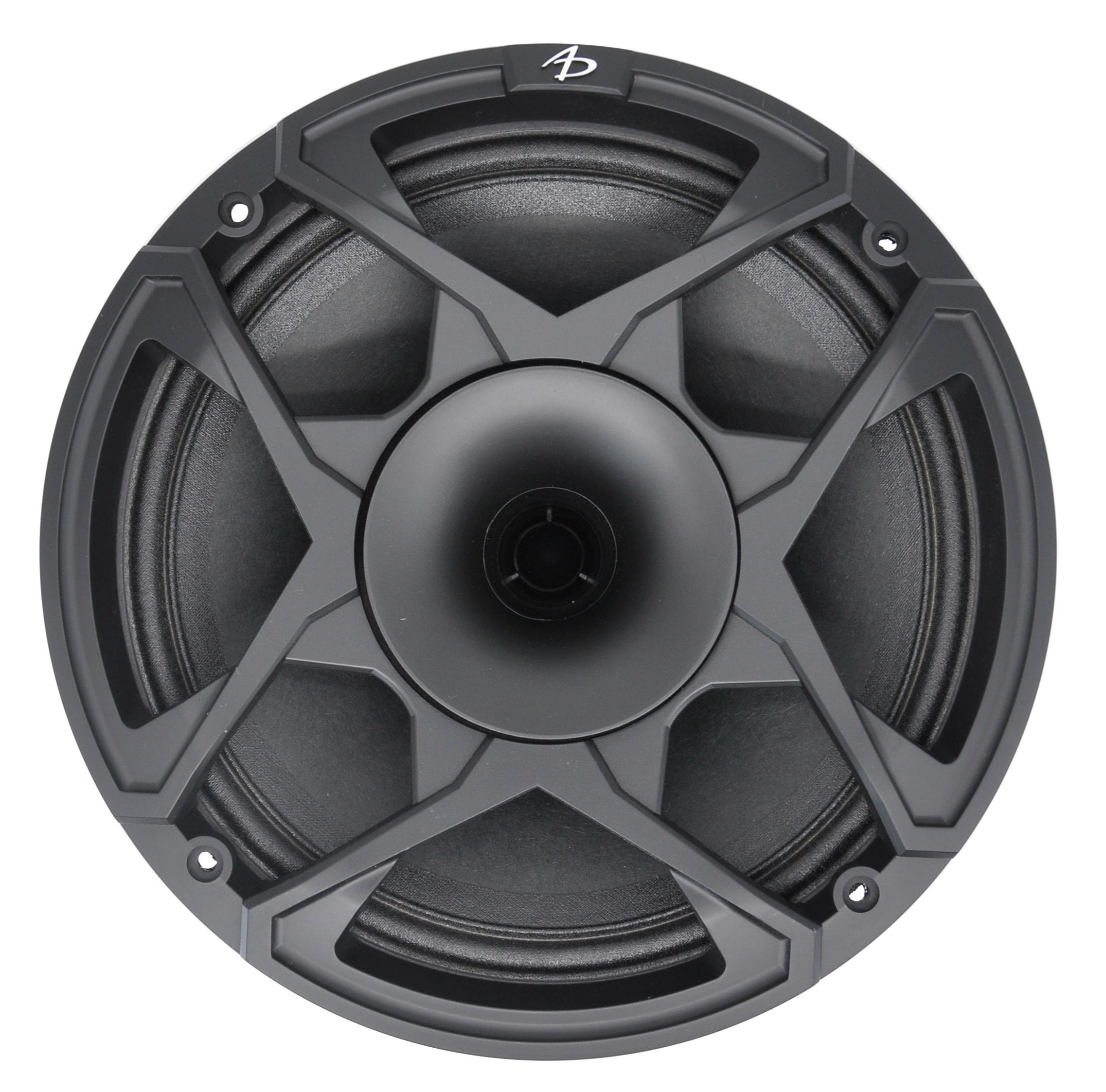 3000 Series 8" - 2 Ohm Pair - PCX830S2