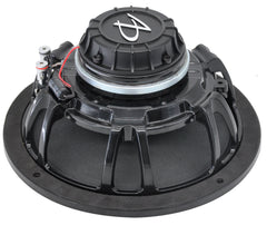 3000 Series 8" - 4 Ohm Pair - PCX830S4