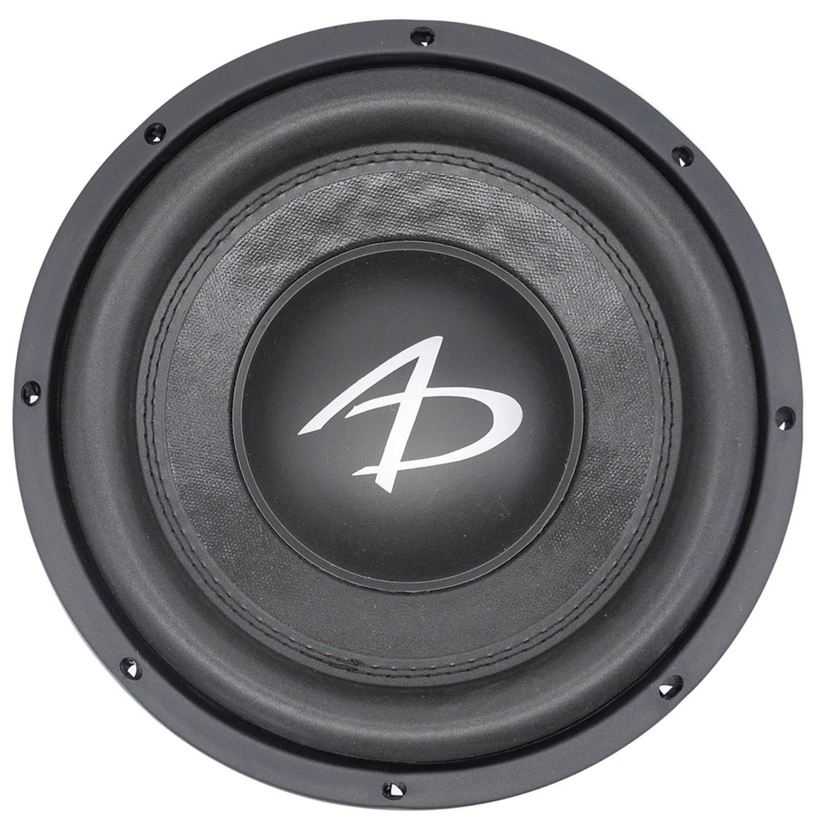 2310 Subwoofer