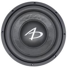 AD2310 D4