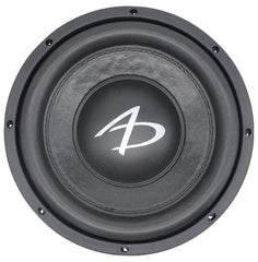 2310 Subwoofer