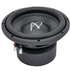 AD2310 D4 Subwoofer