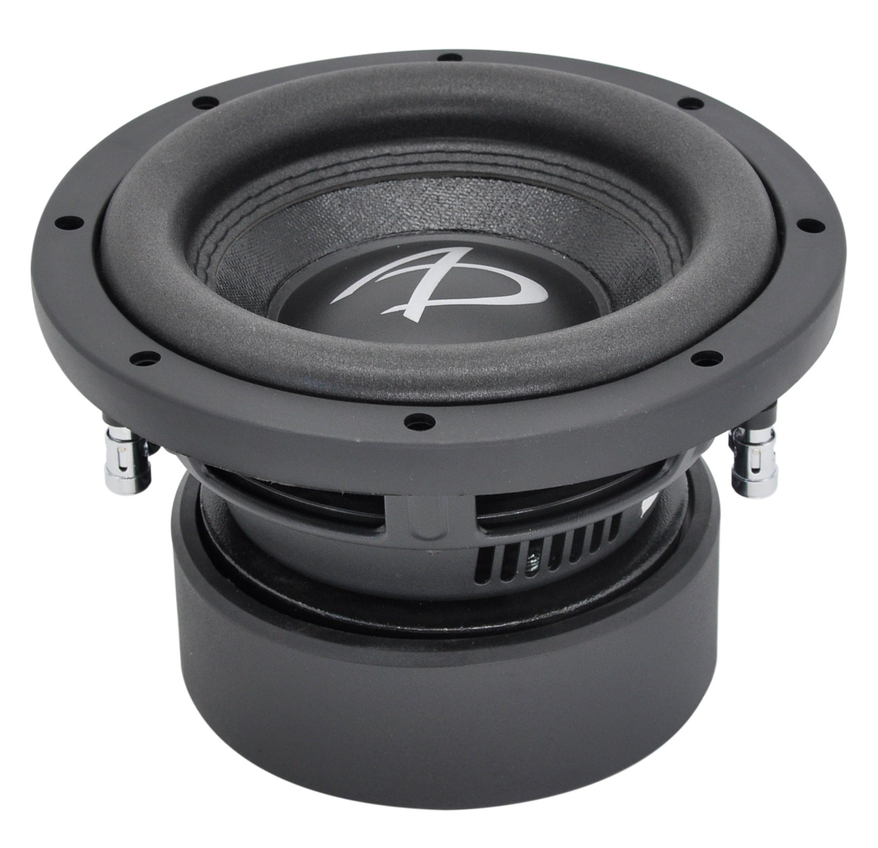 2308 Subwoofer