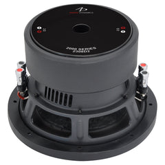 2308 Subwoofer
