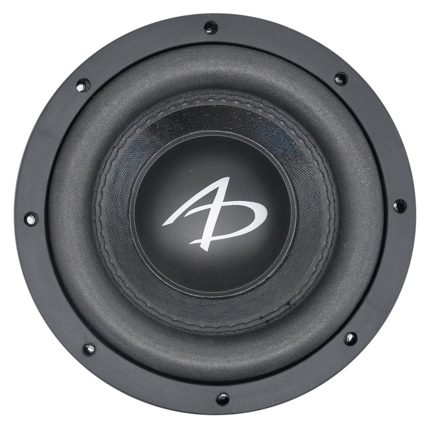 2308 Subwoofer