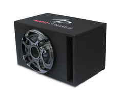 AD2312SBOX