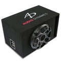 Audio Dynamics AD2312SBOX Subwoofer